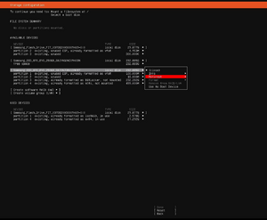Lu55028jxc7f tmp 41dc80bd.png