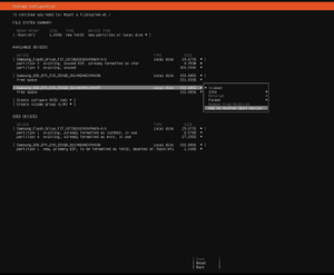 Lu55028jxc7f tmp 4b9aaa78.png