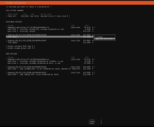 Lu55028jxc7f tmp 5080ad97.png