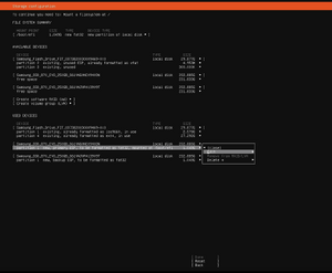 Lu55028jxc7f tmp 5086d648.png