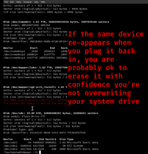 Lu55028jxc7f tmp 51afdc6d.png