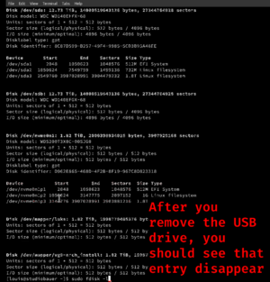Lu55028jxc7f tmp 6c5ec0f7.png