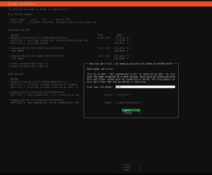 Lu55028jxc7f tmp 84fae9c1.png