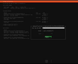 Lu55028jxc7f tmp 8ace6542.png