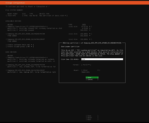 Lu55028jxc7f tmp 8d8ec28c.png