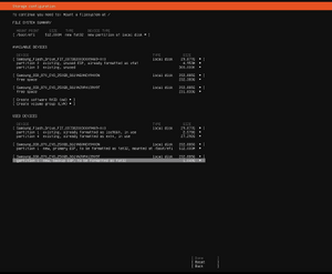 Lu55028jxc7f tmp 8f536396.png