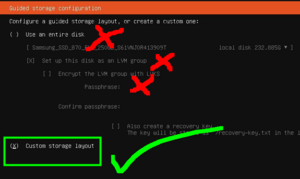 Lu55028jxc7f tmp 90d50cc3.png
