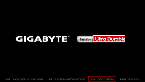 Lu55028jxc7f tmp 911d702.png