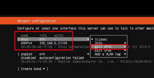 Lu55028jxc7f tmp 93f4316.png
