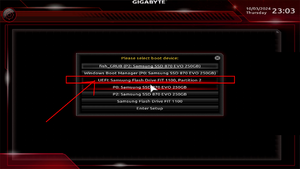 Lu55028jxc7f tmp a33d9a7f.png