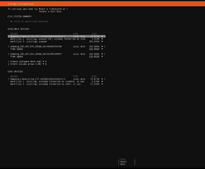 Lu55028jxc7f tmp ae1aab84.png