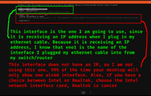 Lu55028jxc7f tmp b1e98c52.png