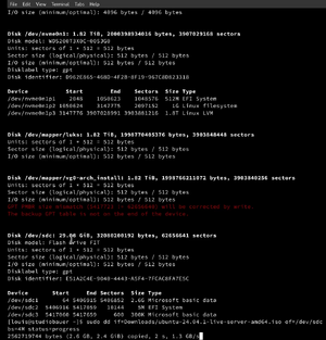 Lu55028jxc7f tmp bd4536d.png
