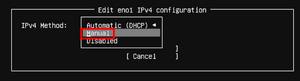 Lu55028jxc7f tmp bda461e0.png