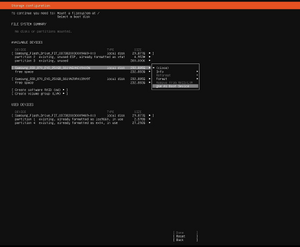 Lu55028jxc7f tmp be3ce88b.png
