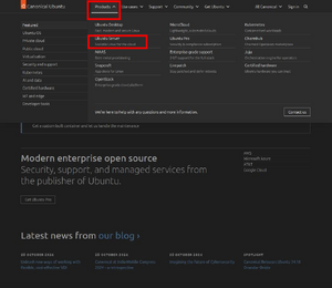Lu55028jxc7f tmp c21a542a.png