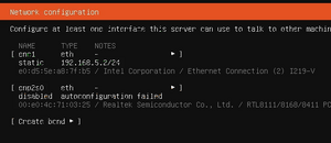 Lu55028jxc7f tmp c59fcb59.png