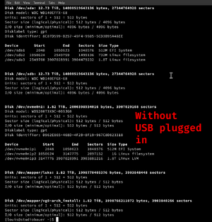 Lu55028jxc7f tmp c5e0db26.png