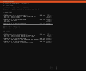 Lu55028jxc7f tmp c834b835.png