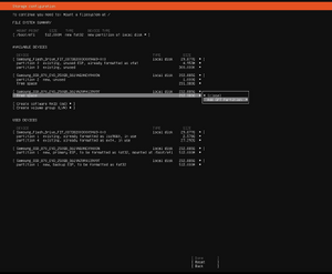 Lu55028jxc7f tmp d73e5ee8.png