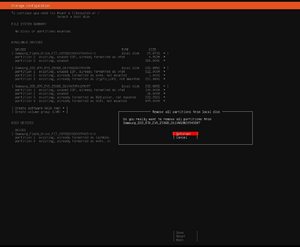 Lu55028jxc7f tmp e4bd6c3a.png