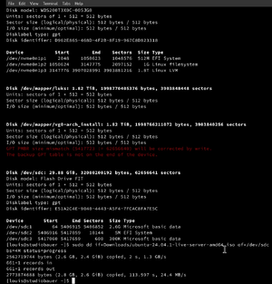 Lu55028jxc7f tmp f70b5843.png