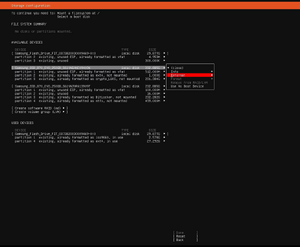 Lu55028jxc7f tmp fc776e25.png