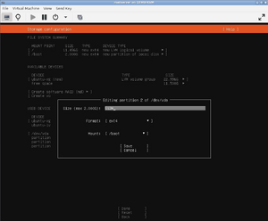 Lu55028jxckj tmp 1d3ec660.png