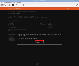 Lu55028jxckj tmp 664e174.png
