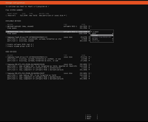 Lu55028jxckj tmp 664f6137.png