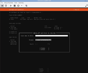 Lu55028jxckj tmp 9a7daf09.png