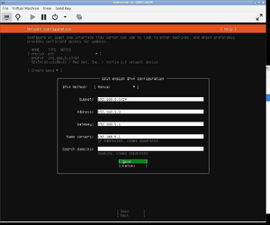 Lu55028jxckj tmp a561e59a.png
