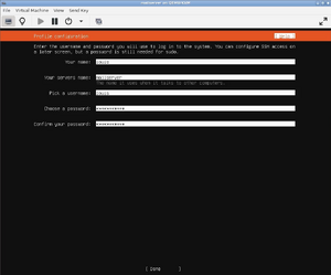 Lu55028jxckj tmp b4178b46.png
