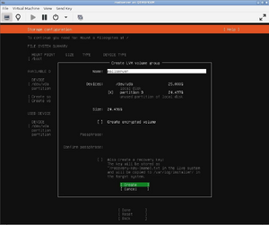Lu55028jxckj tmp cd86d6ef.png