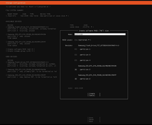 Lu55028jxckj tmp f4ef2715.png