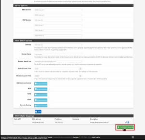 Lu55028jxdhn tmp 22a2f148.png