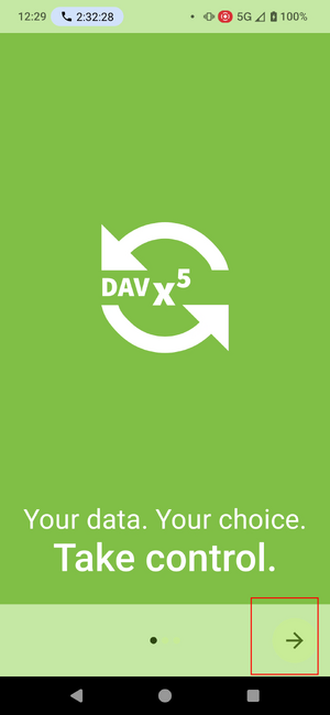 Lu55028jxdhn tmp 316dff73 2.png