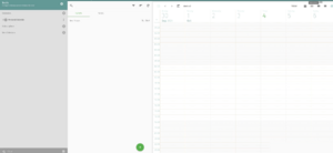 Lu55028jxdhn tmp 49a98cdf.png