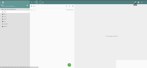 Lu55028jxdhn tmp c65c7b62.png