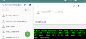 Lu55028jxdhn tmp c7099f8b.png