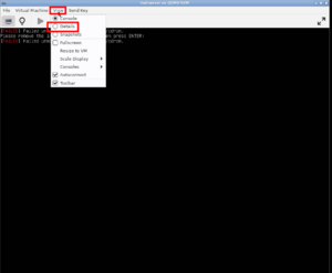 Lu55028jxdhn tmp ce86cb27.png