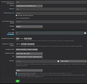 Lu55028jxdhn tmp f296577e.png
