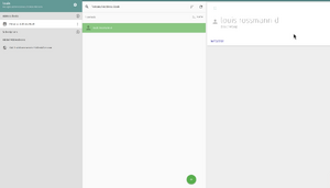 Lu55028jxdhn tmp f38b22b5.png