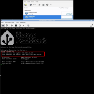 Lu55028jxdmy tmp 48c367ce.png