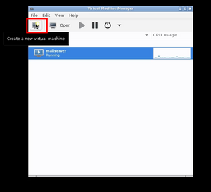 Lu55028jxdmy tmp 6a102293.png