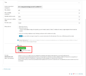 Lu55028jxdmy tmp 6eaf338a.png