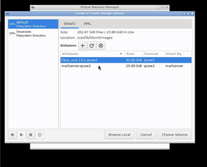 Lu55028jxdmy tmp 7540e9f2.png