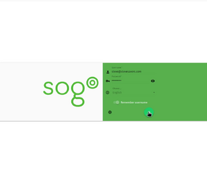 Lu55028jxdmy tmp 7ea57844.png