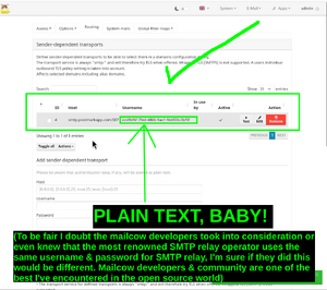 Lu55028jxdmy tmp 85086323.png