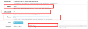 Lu55028jxdmy tmp 8d77cc05.png